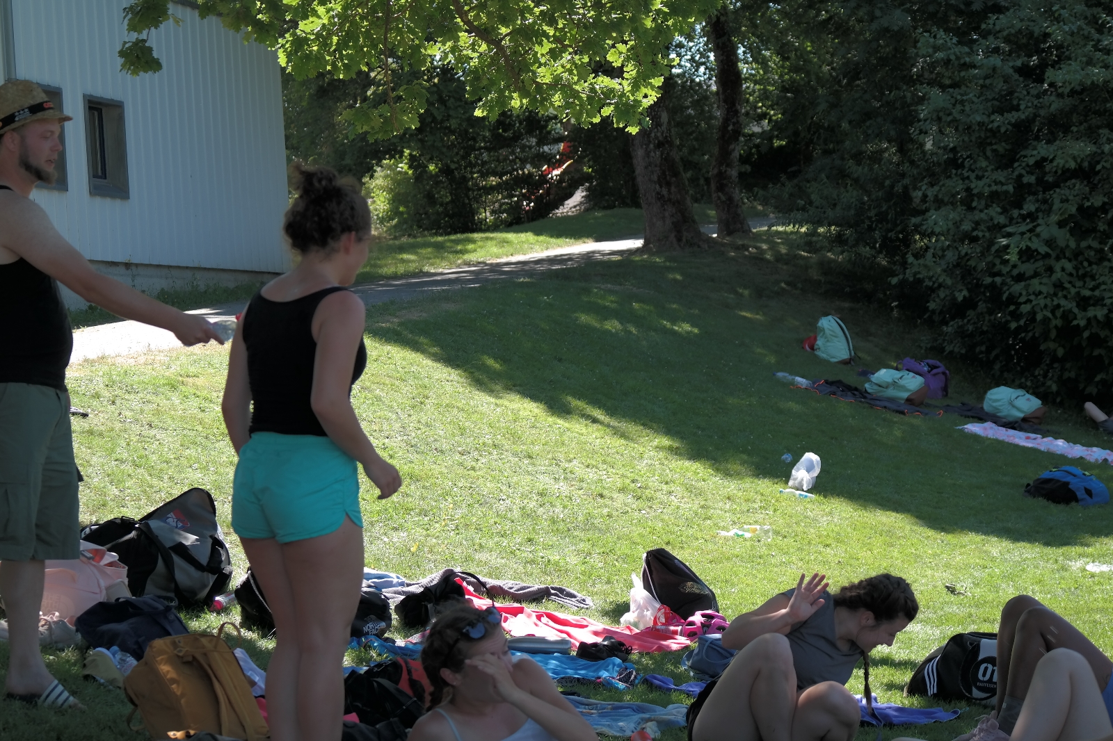 Bild (195)